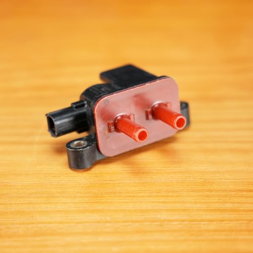 Électrovanne de purge défectueuse ? Solution 36162-5A3-A01 pour CR-V