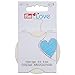 Produktbild Prym 987126 Fixier Tape, auswaschbar 6mm