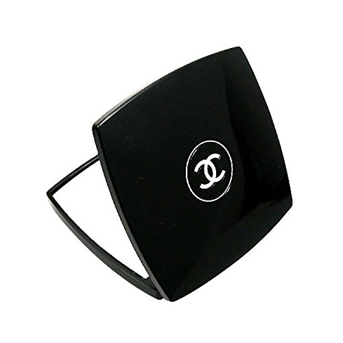 Amazon | (シャネル) CHANEL ミロワール ドゥーブル ファセット