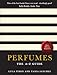 Produktbild Perfumes: The A-Z Guide