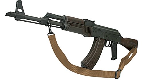 Br &Nameinternal AK Sling