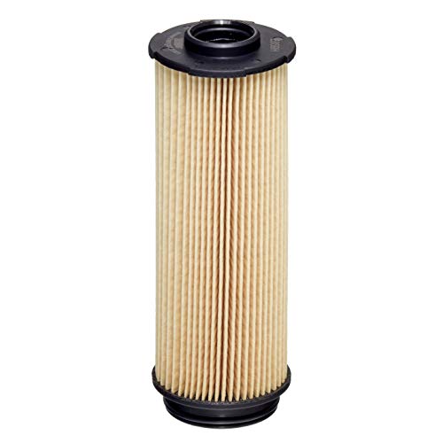 Hengst 1221110000 Oil Filter