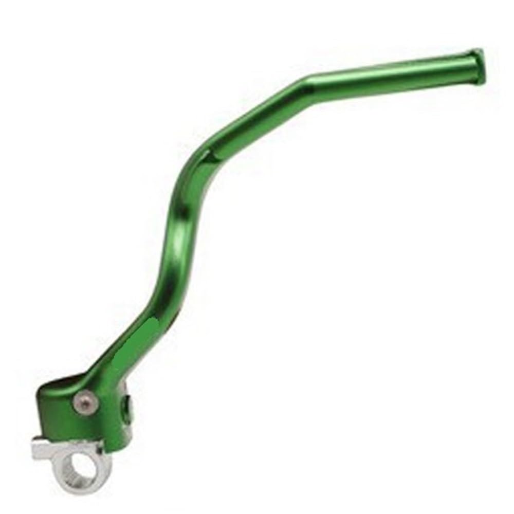 FL1HTN Gear Shifter Rod for KX250F KX450F KX 85 100 250F 450F KLX450R