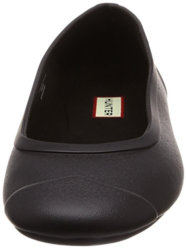 HUNTER（ハンター）『オリジナルツアーグロスバレリーナ』