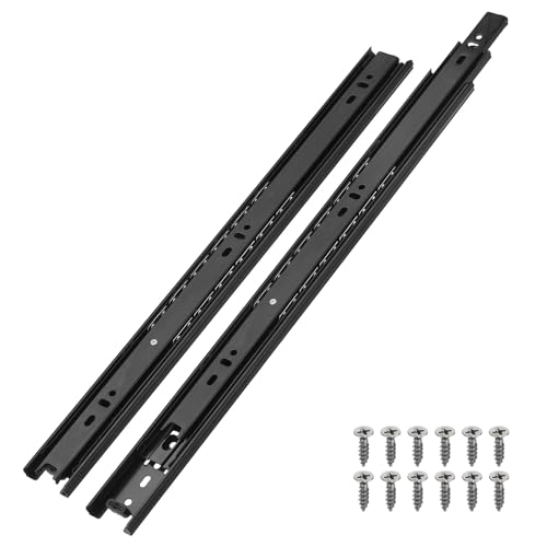 PATIKIL 17 x 1.5C` oXChA2 X`[ tGNXeV {[ xAO TCh }Eg [ tlWt Lrlbg o xbhTCh e[u [h[up ubN