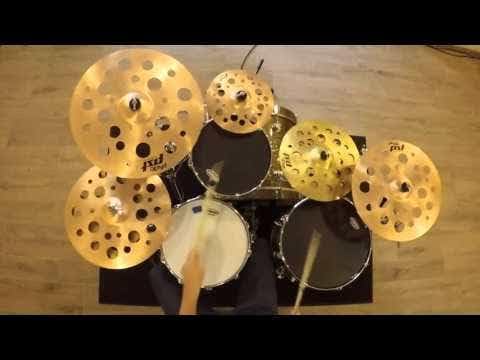 Amazon.com: Paiste 14