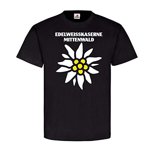T-shirt forêt centrale Copytec 25595 noir idéal pour vos randonnées