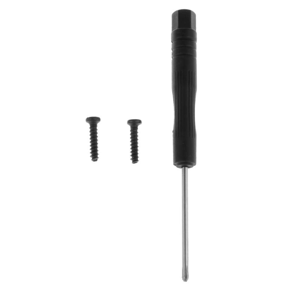Casque de Chasse Pliant avec Micro Amovible Oreillette Électronique Réglable Écouteur de Protection Auditive Système Anti-Bruit Intégré Adapté Aux Acc, Bronze