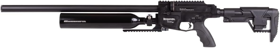 Gunnar PCP Air Rifle air Rifle