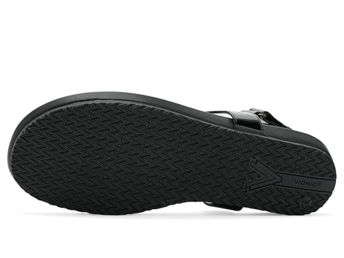 Image of Vionic womens Palisades