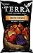 Terra Vegetable Chips Exotic Potato Chips with Sea Salt, 5.5 Oz