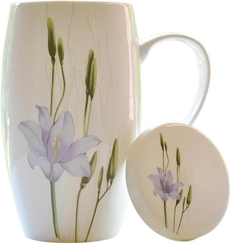 JuneSunZ~bN}OJbv700ml|td\|nh|蕨œK}OJbvR[q[Jbvꂩ킢WtI傫ߌyH@ΉdqWΉv[gg (F) [sAi]