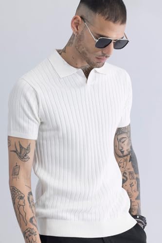Image of Snitch Men T-Shirt