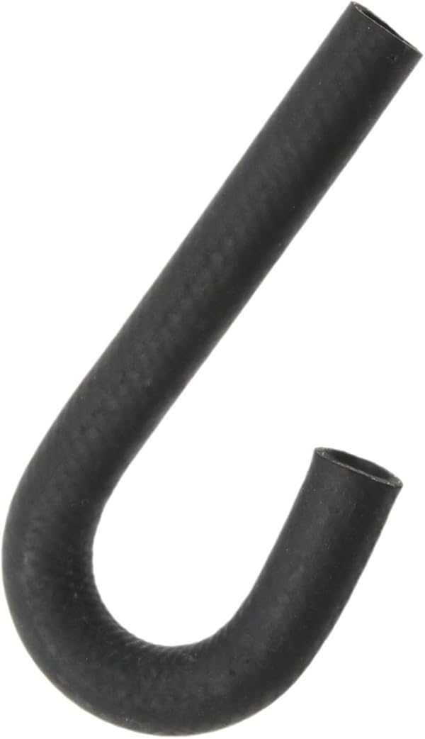Dayco 87617 Small Id Hose by Dayco - Used condition - US$6.00