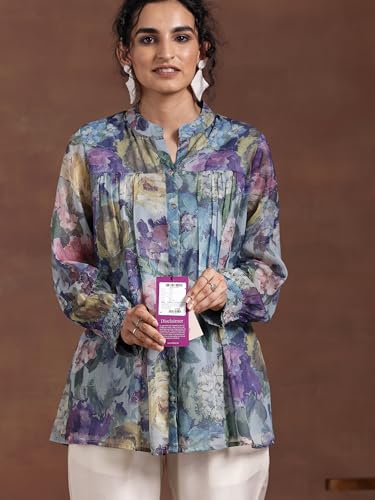Image of Libas Women Dress