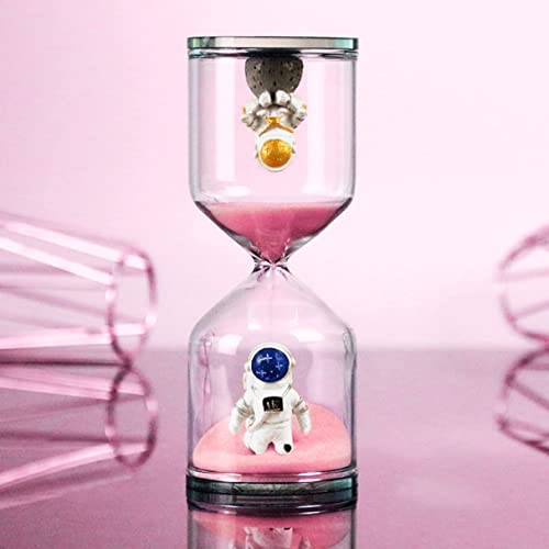 Fmtop-JP AeB[N v ^C}[ ^C}[ CeA^C}[ 15 30 KX ^C}[  u ԊǗc[ ͋C ubNt[ Q[  ^ C CeAz[ ItBX i oV 