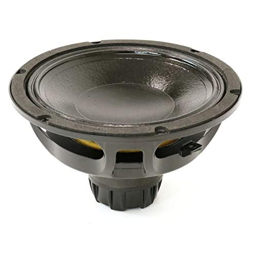 18 SOUND 8NTLW2000 Parlante Woofer 8" NEO 700W