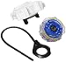Beyblade Burst Evolution SwitchStrike Starter Pack Caynox C3