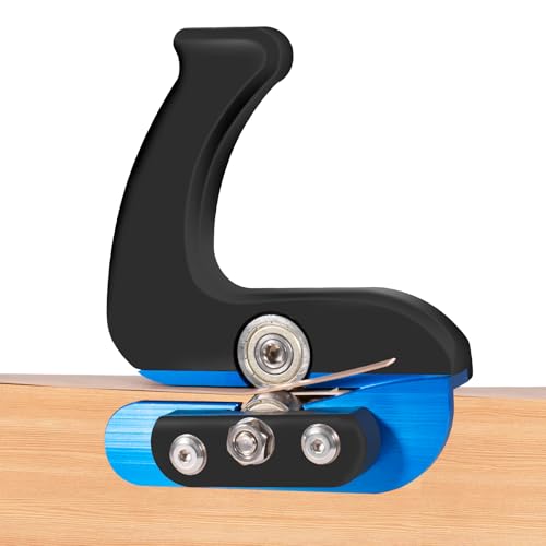 FarmNix Edge Banding Trimmer