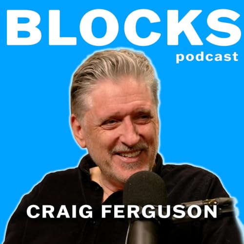 Craig Ferguson