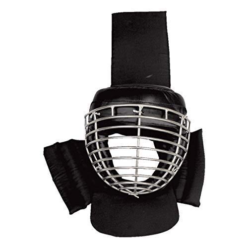 Casque de protection Eskrima absorption des chocs XL