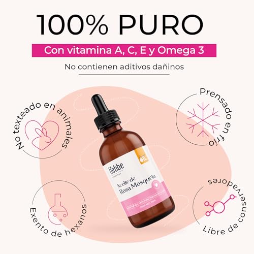 Cremas Y Tratamientos, Compra de libro digital manchas rosas Marca COSTANZA (2)