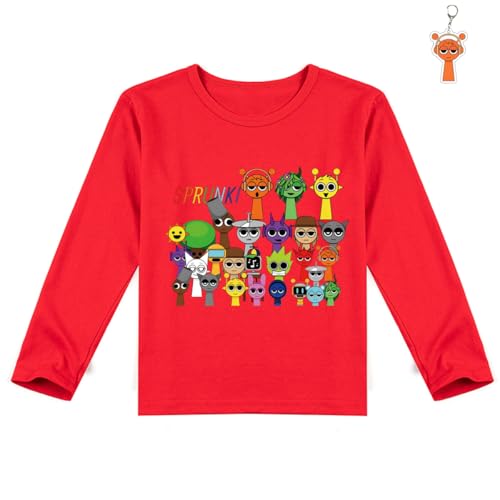 �g���[�i�[ �X�v�����L�[ �q���� ���� t�V���c �L�b�Y �t�H [�L�[�z���_�[�t��] �N���[�l�b�N �X�E�F�b�g�V���c �J�W���A�� �g�b�v�X �p�[�J�[ �j�̎q ���̎q100 110 120 130 140 150 160 (���b�h03,120)