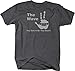 Stealth - The Wave - You Get it Or You Don't T Shirt - Large