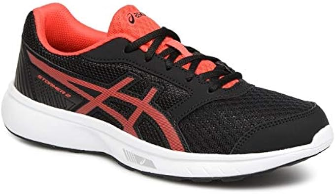 asics stormer 2 amazon