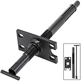Bestauto Boat Alpha Bravo Omc Gimbal Bearing Puller Remover