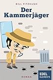  Der Kammerjäger: Spannende Krimikomödie