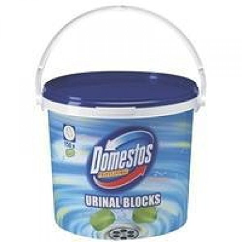 Domestos KDL7508187 - Blocchi Channel, confezione