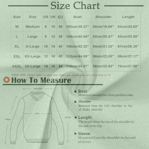 Mens Argyle Sweater Vests V Neck Sleeveless Button Down Cardigan Vest Fall Winter Knitwear Sweater Waistcoat2