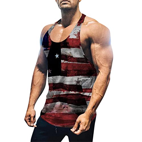 Top 10 Best lacrosse stringers Step By Step Guide For You