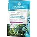 Produktbild DERMASEL Maske Erholung SPA 12 ml