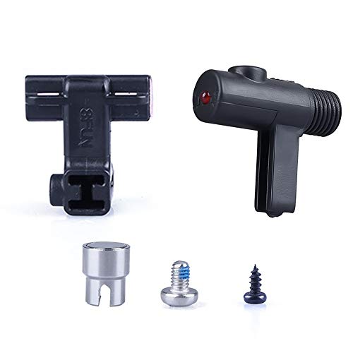 Mid Drive Motor Kits,for New Bafang Speed Sensor,DIY Electric Bicycle Speed Sensor E-Bike Conversion Bicycle Accessories Mid Drive Motor Kits,for New Bafang Speed Sensor,DIY Electric Bicycle Speed Sensor E-Bike Conversion Bicycle Accessories