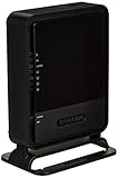 sitecom modem router Sitecom Cloud Security Sitecom N300 Wi-Fi Modem/Router X3, USB, Sitecom Cloud Security, Nero