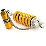 Ohlins