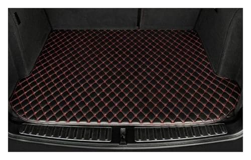 ב}b ɓK}c_ ɓKCX-5 ɓKCX5 CX 5 2016 2015 2014 2013 J[SCi[ ԓO ԗJo[ Ԃ̃gN}bg ԗp QbW}bg(Black with Red)