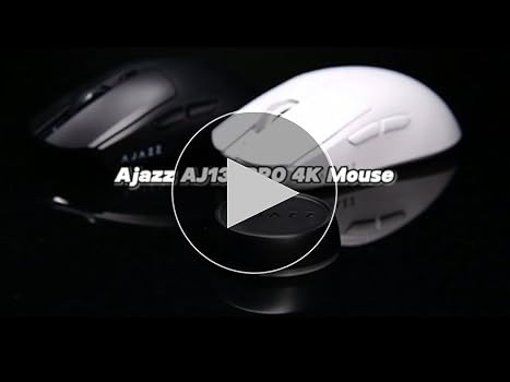 RT100とk75、AJAZZ AJ139PROの3点セット RT100とk75、AJAZZ AJ139PROの3点セット
