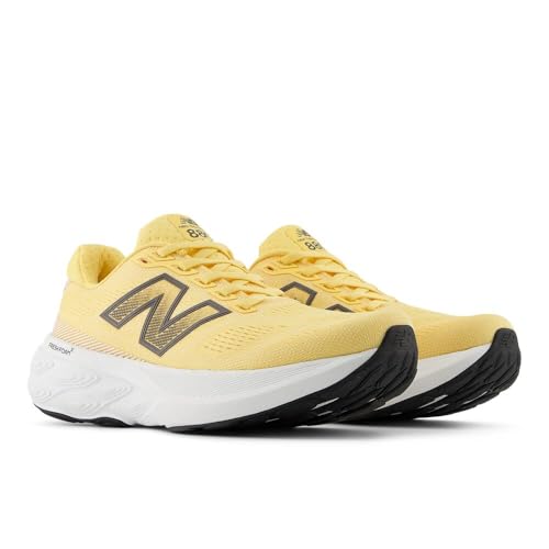 Image of New Balance Women 880 Running Shoes