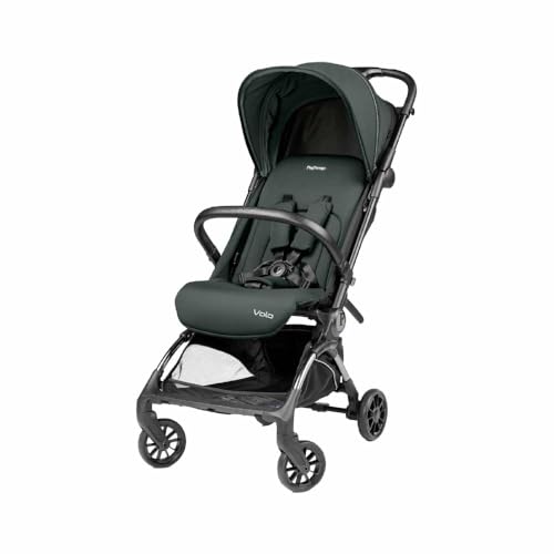 Peg Perego Passeggino Volo Metal