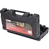 Universal torque multiplier, 7 pcs