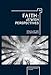 Faith: Jewish Perspectives (Emunot: Jewish Philosophy and Kabbalah)