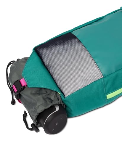 Image of Timbuk2 Castle Crossbody Sling