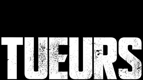 Tueurs – vue 2