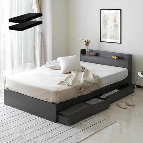 rbNX[ I o[ xbg [t ؐxbh RZgt [xbg otxbh _[NO[ NC[ |PbgRC}bgX(ubNF n[hf2g)t