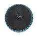 Quick Change Discs 20pcs 50mm Flap Disc 2