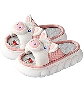 Small manufacture image 10