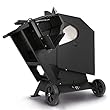 Scheppach Wox D700